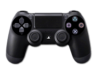 PS4 emulators